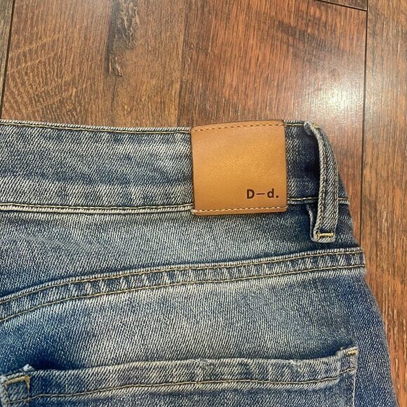 Dish Denim 27 (875) - Picture 6 of 9